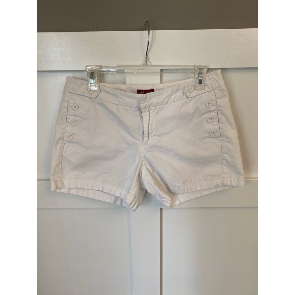 Merona‎ size 8